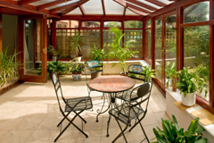 Llanwrtyd conservatory quotes