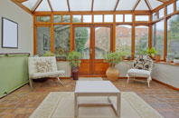 free Llanwrtyd conservatory quotes