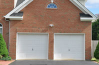 free Llanwrtyd garage construction quotes