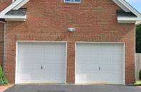 free Llanwrtyd garage extension quotes